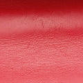 Padlock Red Leather 409487 A019780874パドロック レッド レザー 409487 A019780874