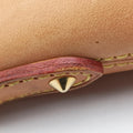 JUDY MM white Monogram Multicolor M40255 Lot number unknownジュディMM ブロン モノグラム マルチカラー M40255 製番不明