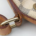 Noe BB AZUR Damier Canvas N41220 AR4124ノエBB アズール ダミエキャンバス N41220 AR4124