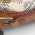Noe BB AZUR Damier Canvas N41220 AR4124ノエBB アズール ダミエキャンバス N41220 AR4124
