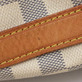 Noe BB AZUR Damier Canvas N41220 AR4124ノエBB アズール ダミエキャンバス N41220 AR4124