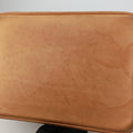 Noe BB AZUR Damier Canvas N41220 AR4124ノエBB アズール ダミエキャンバス N41220 AR4124