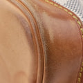 Noe BB AZUR Damier Canvas N41220 AR4124ノエBB アズール ダミエキャンバス N41220 AR4124