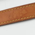 Noe BB AZUR Damier Canvas N41220 AR4124ノエBB アズール ダミエキャンバス N41220 AR4124