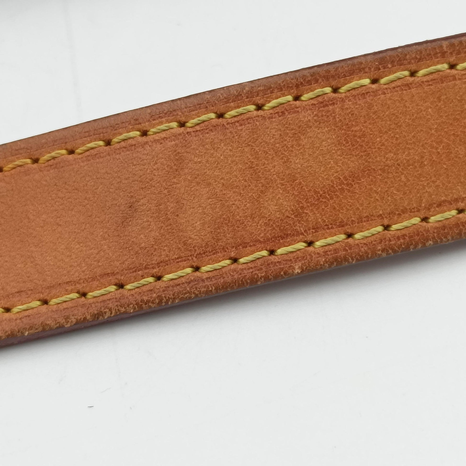 Noe BB AZUR Damier Canvas N41220 AR4124ノエBB アズール ダミエキャンバス N41220 AR4124