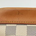 Noe BB AZUR Damier Canvas N41220 AR4124ノエBB アズール ダミエキャンバス N41220 AR4124