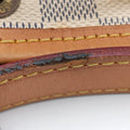 Noe BB AZUR Damier Canvas N41220 AR4124ノエBB アズール ダミエキャンバス N41220 AR4124