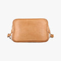 Noe BB AZUR Damier Canvas N41220 AR4124ノエBB アズール ダミエキャンバス N41220 AR4124
