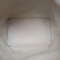 Noe BB AZUR Damier Canvas N41220 AR4124ノエBB アズール ダミエキャンバス N41220 AR4124