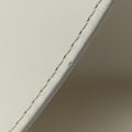 Brillant White Leather HO6Aブリヨン ホワイト レザー HO6A