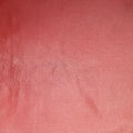Mamma Baguette Pink Leather 26725 2373 26725 018マンマバケット ピンク レザー 26725 2373 26725 018