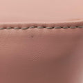 Mamma Baguette Pink Leather 26725 2373 26725 018マンマバケット ピンク レザー 26725 2373 26725 018