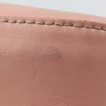 Mamma Baguette Pink Leather 26725 2373 26725 018マンマバケット ピンク レザー 26725 2373 26725 018