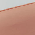 Mamma Baguette Pink Leather 26725 2373 26725 018マンマバケット ピンク レザー 26725 2373 26725 018