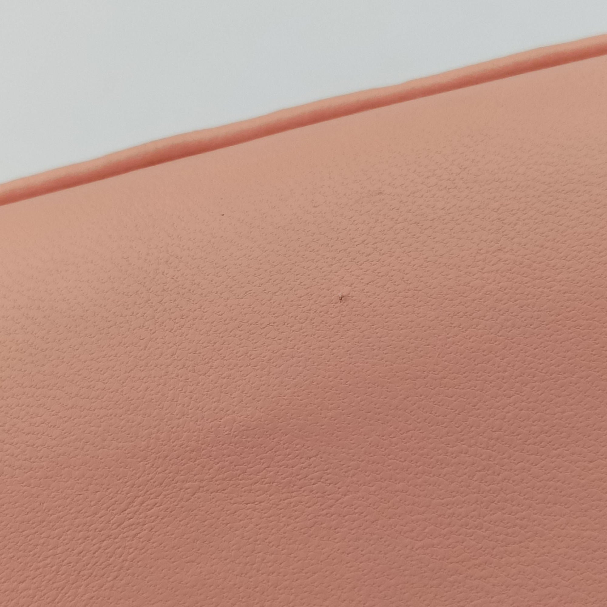 Mamma Baguette Pink Leather 26725 2373 26725 018マンマバケット ピンク レザー 26725 2373 26725 018