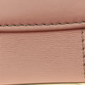 Mamma Baguette Pink Leather 26725 2373 26725 018マンマバケット ピンク レザー 26725 2373 26725 018