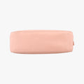 Mamma Baguette Pink Leather 26725 2373 26725 018マンマバケット ピンク レザー 26725 2373 26725 018