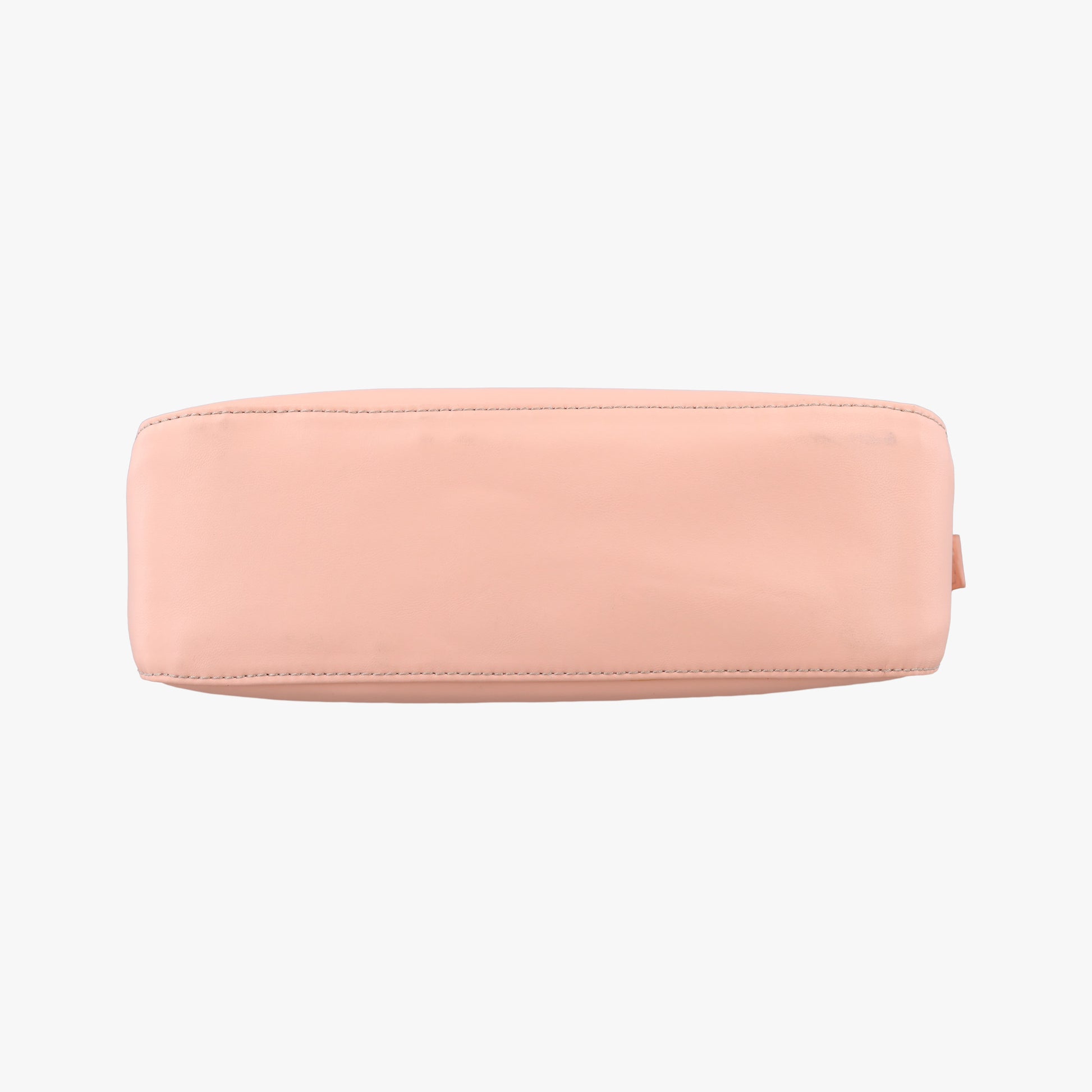 Mamma Baguette Pink Leather 26725 2373 26725 018マンマバケット ピンク レザー 26725 2373 26725 018