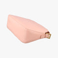 Mamma Baguette Pink Leather 26725 2373 26725 018マンマバケット ピンク レザー 26725 2373 26725 018