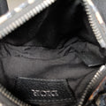 saddle Gray×Navy×Black Jacquard×Leather 29-BO-1222サドル グレー×ネイビー×ブラック ジャガード×レザー 29-BO-1222