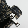 saddle Navy×Gray Jacquard 29-BO-1222サドル ネイビー×グレー ジャガード 29-BO-1222