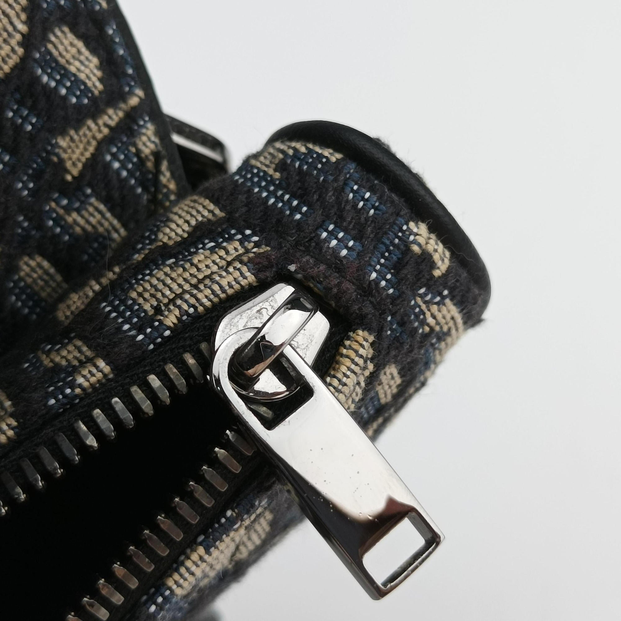 saddle Navy×Gray Jacquard 29-BO-1222サドル ネイビー×グレー ジャガード 29-BO-1222