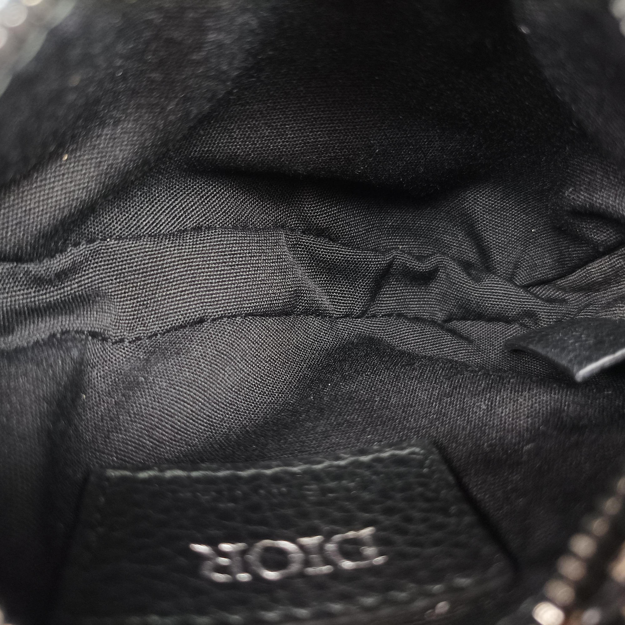 saddle Navy×Gray Jacquard 29-BO-1222サドル ネイビー×グレー ジャガード 29-BO-1222