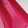 Tampete Rose Leather EO4Dタンペート ローズ レッド レザー EO4D