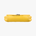 Baby Chai Yellow Leather 399289 DMR399289.0615ベイビーチャイ イエロー レザー 399289 DMR399289.0615
