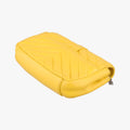 Baby Chai Yellow Leather 399289 DMR399289.0615ベイビーチャイ イエロー レザー 399289 DMR399289.0615