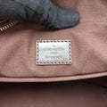 ICARE EBENE Damier Canvas N23252 AS1110イカール エベヌ ダミエキャンバス N23252 AS1110