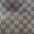 ICARE EBENE Damier Canvas N23252 AS1110イカール エベヌ ダミエキャンバス N23252 AS1110
