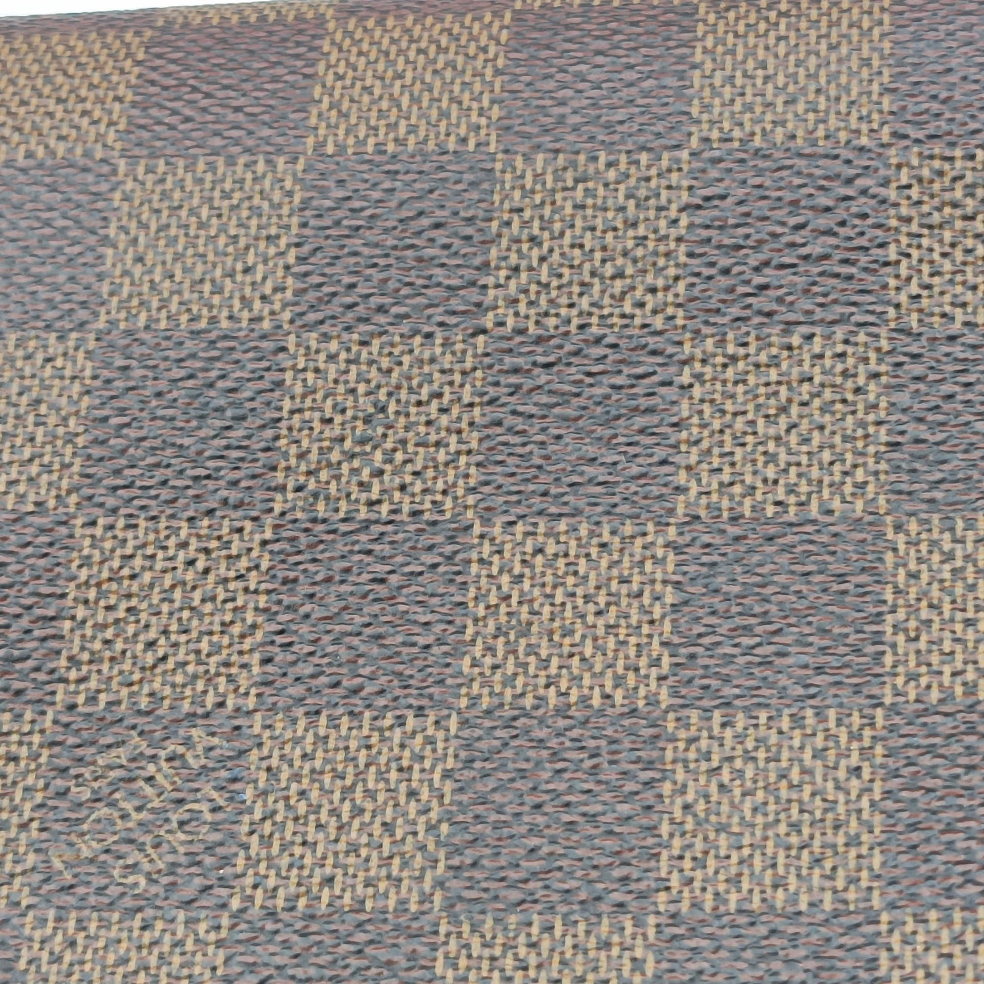 ICARE EBENE Damier Canvas N23252 AS1110イカール エベヌ ダミエキャンバス N23252 AS1110