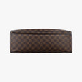 ICARE EBENE Damier Canvas N23252 AS1110イカール エベヌ ダミエキャンバス N23252 AS1110