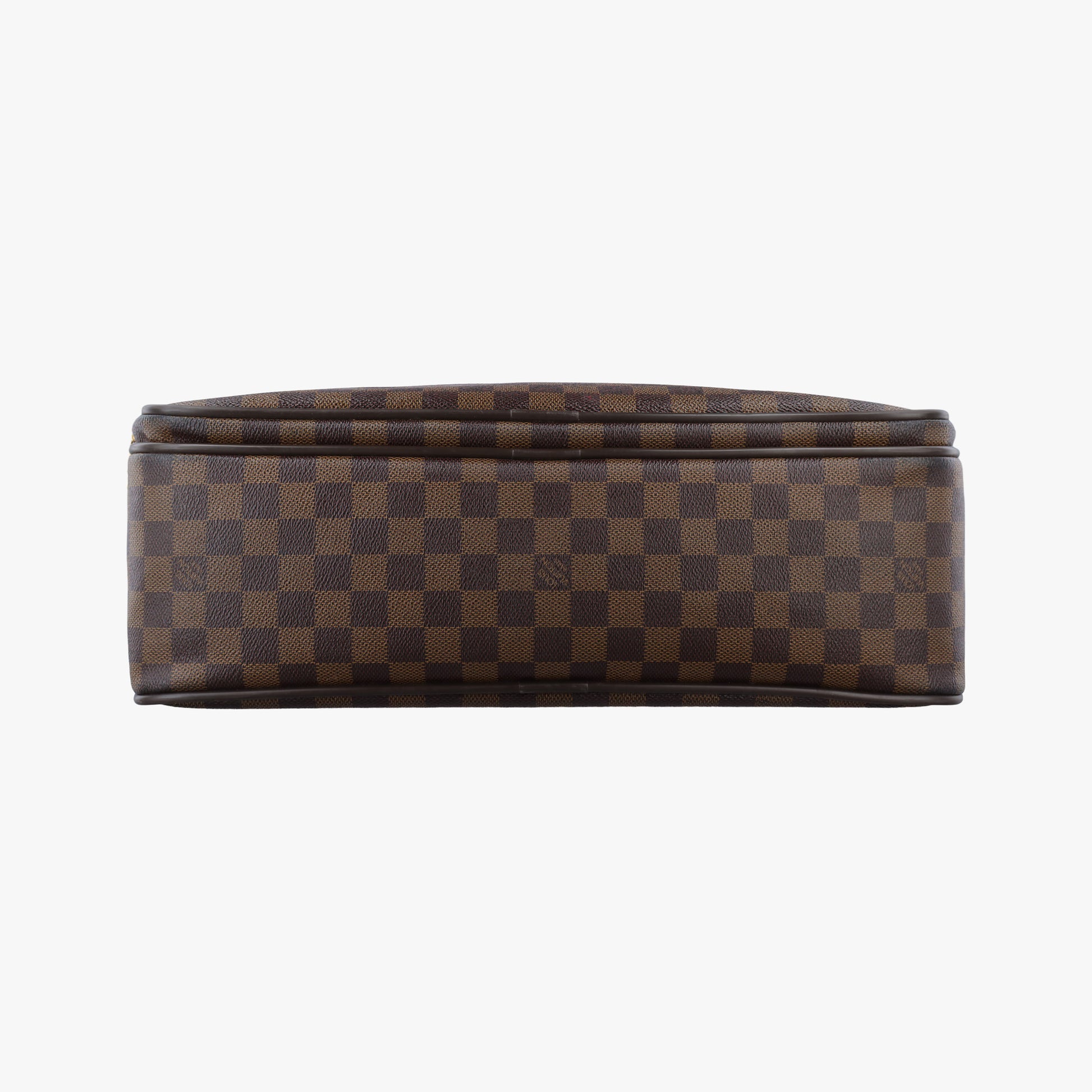 ICARE EBENE Damier Canvas N23252 AS1110イカール エベヌ ダミエキャンバス N23252 AS1110