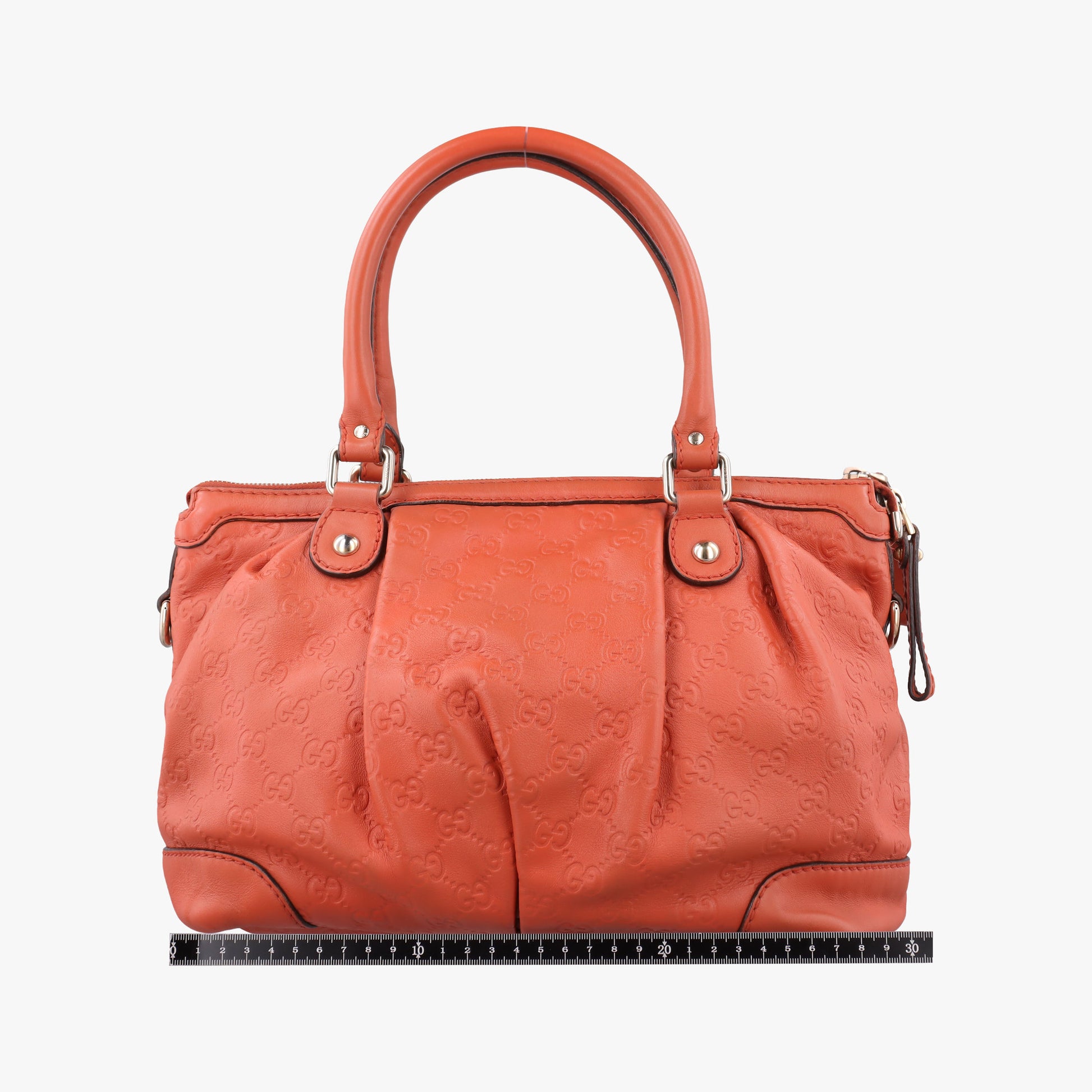 Sukey Coral Pink Leather 247902 E012501779スーキー コーラルピンク レザー 247902 E012501779
