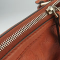 Sukey Coral Pink Leather 247902 E012501779スーキー コーラルピンク レザー 247902 E012501779