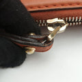 Sukey Coral Pink Leather 247902 E012501779スーキー コーラルピンク レザー 247902 E012501779