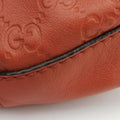 Sukey Coral Pink Leather 247902 E012501779スーキー コーラルピンク レザー 247902 E012501779