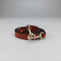 Sukey Coral Pink Leather 247902 E012501779スーキー コーラルピンク レザー 247902 E012501779