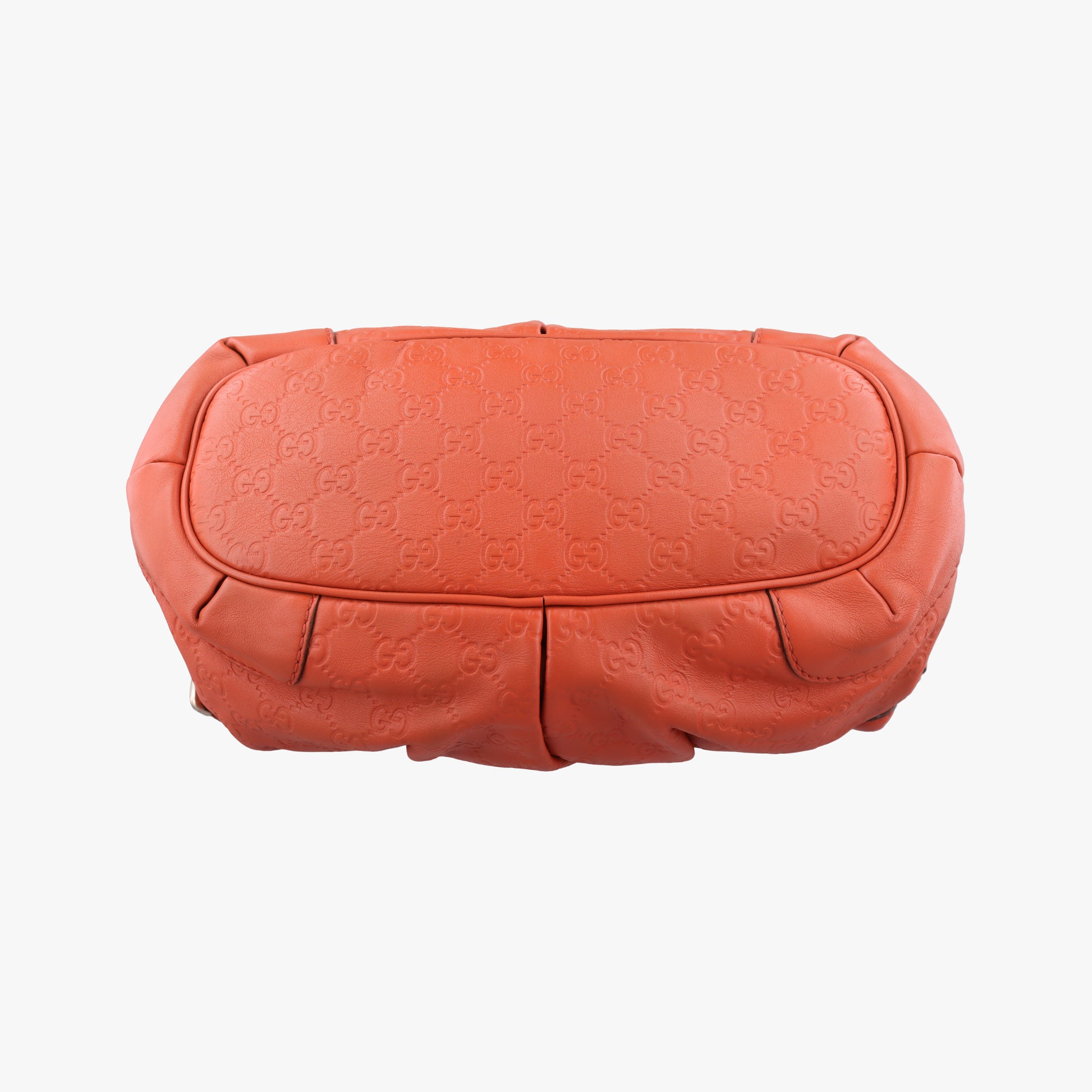 Sukey Coral Pink Leather 247902 E012501779スーキー コーラルピンク レザー 247902 E012501779