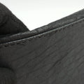 Borsa B Black Leather 8BL102 2415-8BL102-UP8-088ボルサ B ブラック レザー 8BL102 2415-8BL102-UP8-088