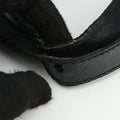 Borsa B Black Leather 8BL102 2415-8BL102-UP8-088ボルサ B ブラック レザー 8BL102 2415-8BL102-UP8-088