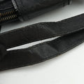 Borsa B Black Leather 8BL102 2415-8BL102-UP8-088ボルサ B ブラック レザー 8BL102 2415-8BL102-UP8-088