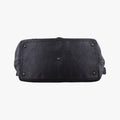 Borsa B Black Leather 8BL102 2415-8BL102-UP8-088ボルサ B ブラック レザー 8BL102 2415-8BL102-UP8-088