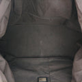 Borsa B Black Leather 8BL102 2415-8BL102-UP8-088ボルサ B ブラック レザー 8BL102 2415-8BL102-UP8-088