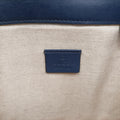 Dionysus Ivory×Red×Navy Leather 421970 B022176680ディオニュソス アイボリー×レッド×ネイビー レザー 421970 B022176680
