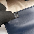 Dionysus Ivory×Red×Navy Leather 421970 B022176680ディオニュソス アイボリー×レッド×ネイビー レザー 421970 B022176680