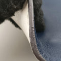 Dionysus Ivory×Red×Navy Leather 421970 B022176680ディオニュソス アイボリー×レッド×ネイビー レザー 421970 B022176680