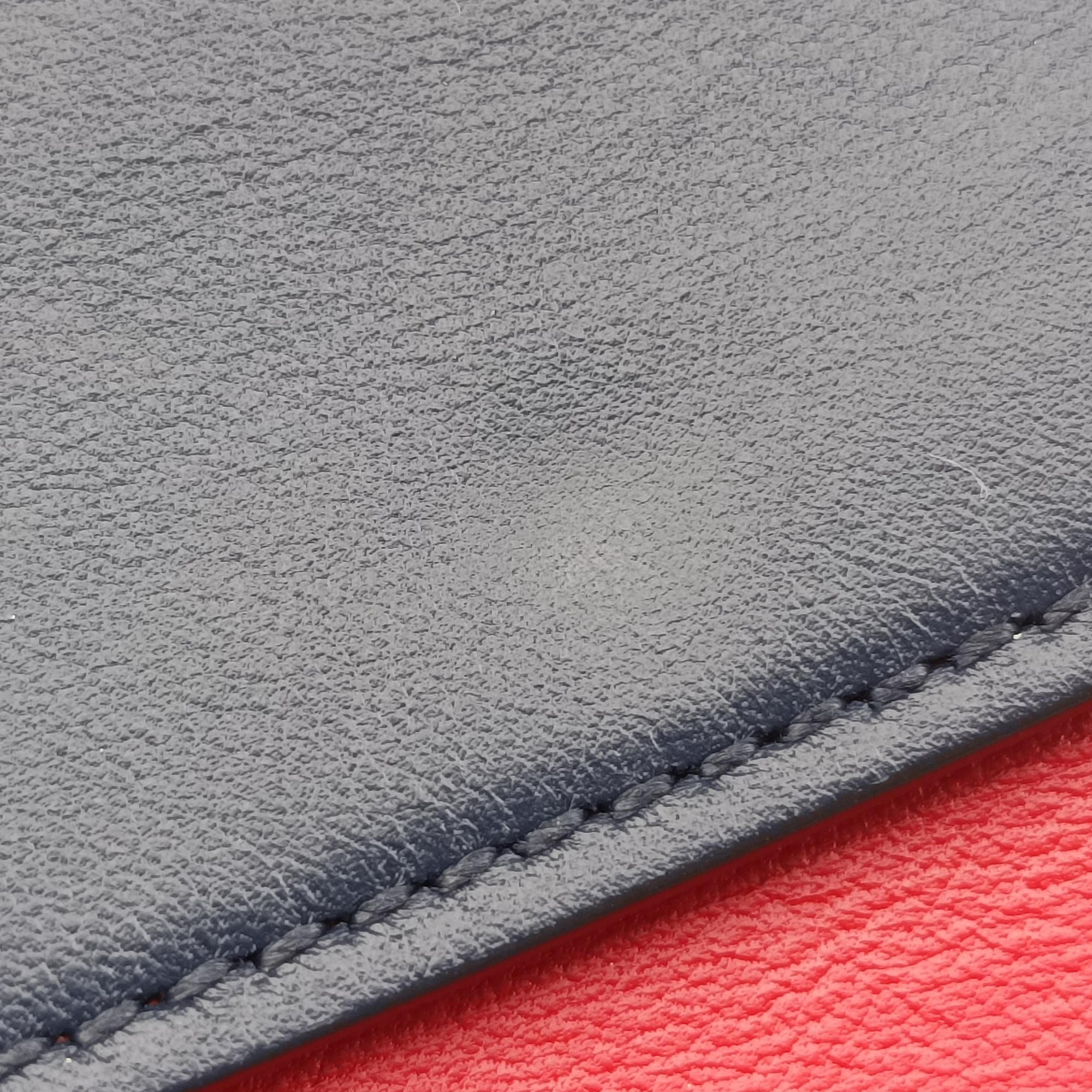 Dionysus Ivory×Red×Navy Leather 421970 B022176680ディオニュソス アイボリー×レッド×ネイビー レザー 421970 B022176680